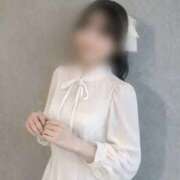 ヒメ日記 2026/04/29 11:48 投稿 あんず（極上SPコース対応） EIGHT（エイト）～8つのお約束と無限の可能性～