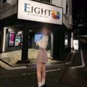 ヒメ日記 2026/05/09 15:18 投稿 あんず（極上SPコース対応） EIGHT（エイト）～8つのお約束と無限の可能性～