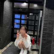 ヒメ日記 2026/06/18 12:18 投稿 あんず（極上SPコース対応） EIGHT（エイト）～8つのお約束と無限の可能性～
