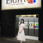 ヒメ日記 2026/07/28 14:48 投稿 あんず（極上SPコース対応） EIGHT（エイト）～8つのお約束と無限の可能性～