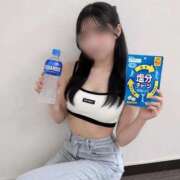 あんず（極上SPコース対応） 🤍大学生の夏は大変です🥹🤍 EIGHT（エイト）～8つのお約束と無限の可能性～