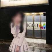 ヒメ日記 2026/09/13 18:18 投稿 あんず（極上SPコース対応） EIGHT（エイト）～8つのお約束と無限の可能性～