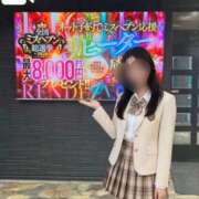 ヒメ日記 2026/10/05 14:28 投稿 あんず（極上SPコース対応） EIGHT（エイト）～8つのお約束と無限の可能性～