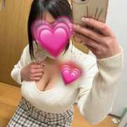 ヒメ日記 2026/02/13 21:52 投稿 れいな スピードエコ難波店