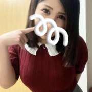 ヒメ日記 2026/02/17 09:14 投稿 れいな スピードエコ難波店