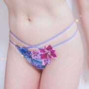 ヒメ日記 2026/01/30 10:42 投稿 美奈(みな) Chaleur (シャルール)