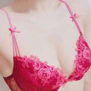 美奈(みな) 出勤💓 Chaleur (シャルール)