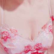 ヒメ日記 2026/03/13 15:23 投稿 美奈(みな) Chaleur (シャルール)