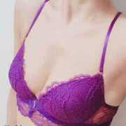 美奈(みな) お礼💓 Chaleur (シャルール)