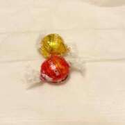 ヒメ日記 2026/02/05 16:18 投稿 ひかる わちゃわちゃ密着リアルフルーちゅ西船橋