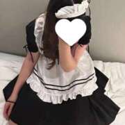 ヒメ日記 2026/02/05 23:08 投稿 ひかる わちゃわちゃ密着リアルフルーちゅ西船橋