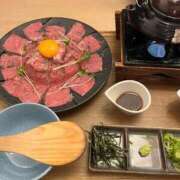 ヒメ日記 2026/02/10 01:38 投稿 ひかる わちゃわちゃ密着リアルフルーちゅ西船橋