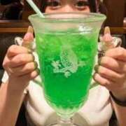 ヒメ日記 2026/02/10 07:38 投稿 ひかる わちゃわちゃ密着リアルフルーちゅ西船橋