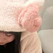 ひかる お久しぶりです💞 わちゃわちゃ密着リアルフルーちゅ西船橋