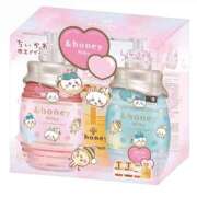 ヒメ日記 2026/03/06 20:38 投稿 ひかる わちゃわちゃ密着リアルフルーちゅ西船橋