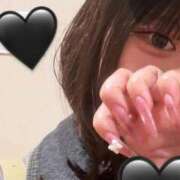 ヒメ日記 2026/03/09 01:08 投稿 ひかる わちゃわちゃ密着リアルフルーちゅ西船橋