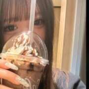 ヒメ日記 2026/03/10 22:08 投稿 ひかる わちゃわちゃ密着リアルフルーちゅ西船橋