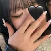 ヒメ日記 2026/03/11 20:18 投稿 ひかる わちゃわちゃ密着リアルフルーちゅ西船橋