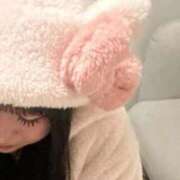 ひかる 明日出勤🩷 わちゃわちゃ密着リアルフルーちゅ西船橋