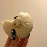 ひかる 合言葉❣️ わちゃわちゃ密着リアルフルーちゅ西船橋