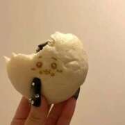 ひかる 合言葉❣️ わちゃわちゃ密着リアルフルーちゅ西船橋