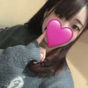 ヒメ日記 2026/01/29 15:51 投稿 あみ 海物語