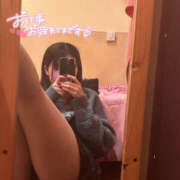 ヒメ日記 2026/01/30 20:05 投稿 あみ 海物語