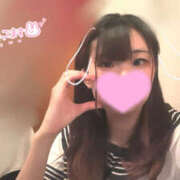 ヒメ日記 2026/02/02 10:54 投稿 あみ 海物語