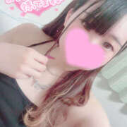 ヒメ日記 2026/02/04 13:12 投稿 あみ 海物語