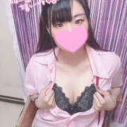 ヒメ日記 2026/02/06 10:46 投稿 あみ 海物語