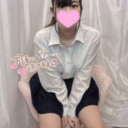 あみ いるよ〜♡ 海物語