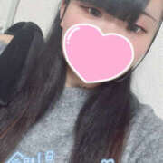 ヒメ日記 2026/02/16 11:33 投稿 あみ 海物語