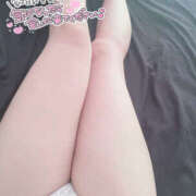 ヒメ日記 2026/02/18 15:45 投稿 あみ 海物語