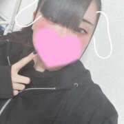 ヒメ日記 2026/02/22 11:14 投稿 あみ 海物語