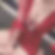 ヒメ日記 2026/02/23 09:54 投稿 あみ 海物語