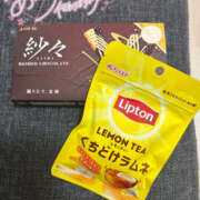 ヒメ日記 2026/02/24 17:40 投稿 あみ 海物語