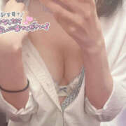 ヒメ日記 2026/02/26 14:26 投稿 あみ 海物語