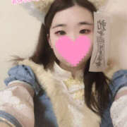 ヒメ日記 2026/03/03 17:35 投稿 あみ 海物語