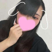 ヒメ日記 2026/03/05 18:06 投稿 あみ 海物語