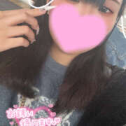 ヒメ日記 2026/03/07 11:25 投稿 あみ 海物語