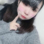 ヒメ日記 2026/03/12 13:33 投稿 あみ 海物語