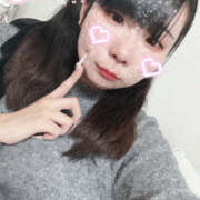 ヒメ日記 2026/03/14 10:59 投稿 あみ 海物語