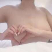 ヒメ日記 2026/03/29 15:57 投稿 あみ 海物語