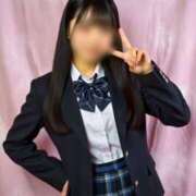 ヒメ日記 2026/03/09 13:58 投稿 ほのか きらめき学園（錦糸町）