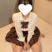 ほのか おはようございます😊 きらめき学園（錦糸町）