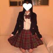 ヒメ日記 2026/08/10 18:59 投稿 ほのか きらめき学園（錦糸町）