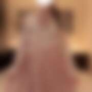 ヒメ日記 2026/08/27 17:30 投稿 ほのか きらめき学園（錦糸町）
