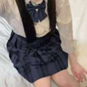 ヒメ日記 2026/08/28 16:47 投稿 ほのか きらめき学園（錦糸町）