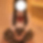 ヒメ日記 2026/09/14 18:44 投稿 ほのか きらめき学園（錦糸町）