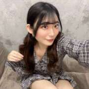 ヒメ日記 2026/01/29 14:21 投稿 ひめり スピード難波店